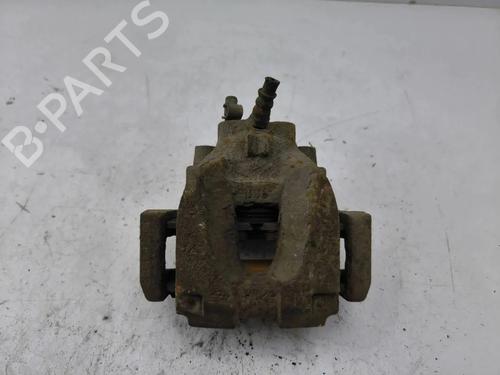 Used Left rear brake caliper Left rear brake caliper 36349744 36349744