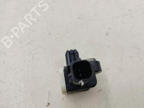 Elektronisk sensor FORD B-MAX (JK) 1.6 TDCi | BP38246517M84 - Image 6
