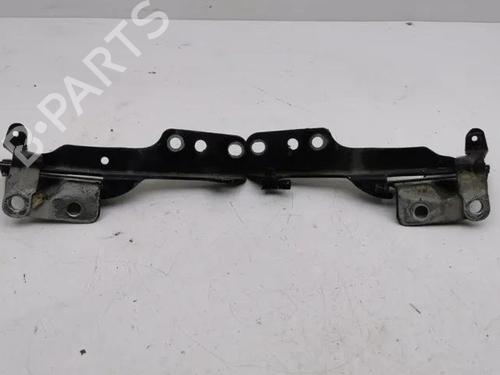 Hinge/Door check strap KIA SORENTO I (JC) 2.5 CRDi | BP28852489C146 
