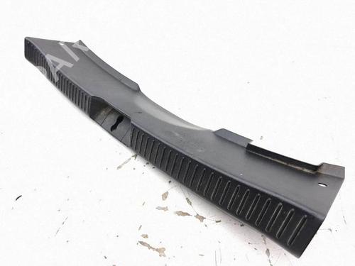 Boot lining MAZDA CX-7 (ER) 2.2 MZR-CD AWD (ER10A) | BP39229760I3 - Image 2