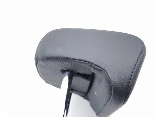 Headrest MERCEDES-BENZ EQE (V295) EQE 350 (295.125) | BP36984299I31 - Image 5