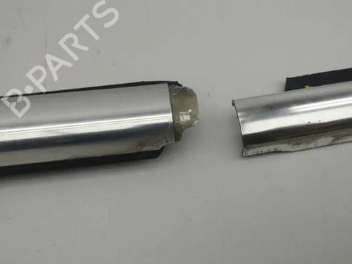Door moulding trim MASERATI GHIBLI III (M157) 3.0 D | BP28864771C150 