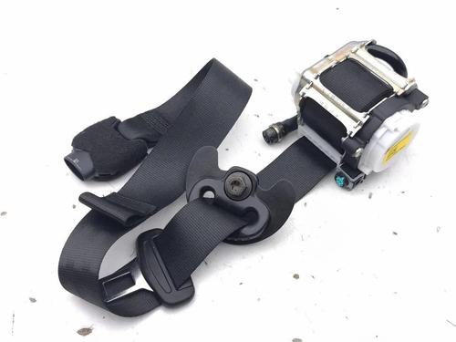 Used Front right seatbelt Front right seatbelt 36065604 36065604