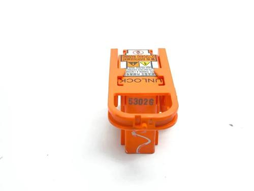 Electronic sensor LEXUS IS III (_E3_) 300h (AVE30_, AVE30R) | BP36179593M84  - Image 6