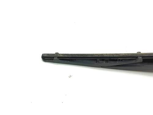 Bagrudeviskerarm JEEP CHEROKEE (KL) 2.0 CRD 4x4 | BP36180498C144 - Image 5