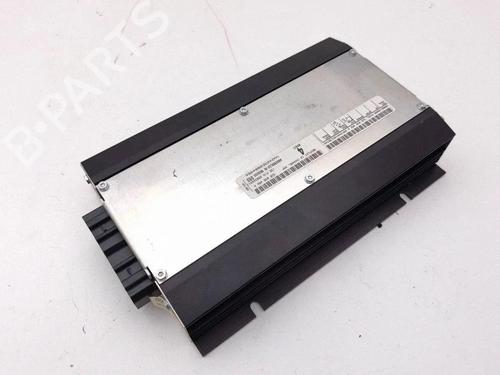 Electronic module BENTLEY CONTINENTAL FLYING SPUR (3W_) 6.0 | BP37522182M83 - Image 3