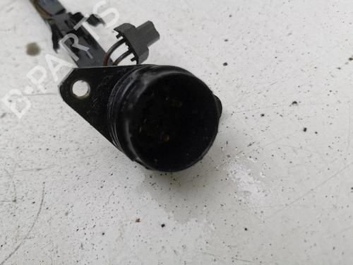 Wiring harness VW PASSAT B5.5 Variant (3B6) 1.9 TDI | BP40191786E16 - Image 6