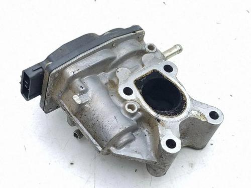 EGR Ventil EGR Ventil 39101887 39101887
