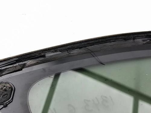 Panel rude bagtil venstre MAZDA CX-5 (KF) 2.2 D | BP33896442C93 - Image 12