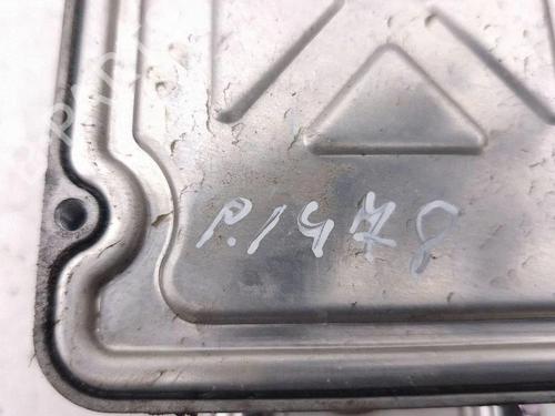 Electronic module SKODA ENYAQ iV Coupe (5AC) RS | BP39458858M83  - Image 6