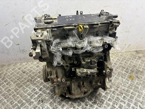 Engine TOYOTA RAV 4 V (_A5_, _H5_) 2.5 Hybrid (AXAH52) | BP36190336M1 - Image 8