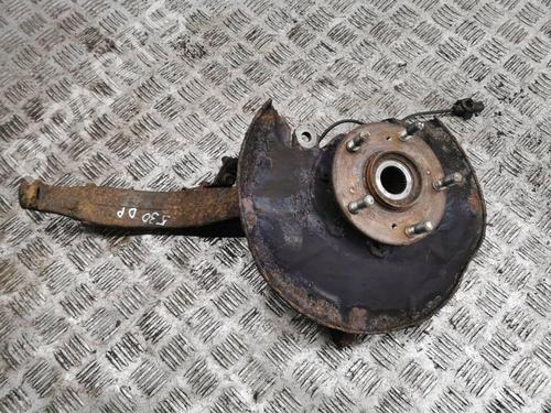 Right front steering knuckle HONDA ACCORD VIII (CU) 2.2 i-DTEC (CU3) | BP36174689M26 - Image 8