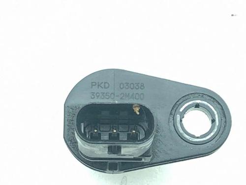 Electronic sensor HYUNDAI TUCSON (NX4E, NX4A) 1.6 T-GDi Hybrid | BP38244526M84 - Image 6