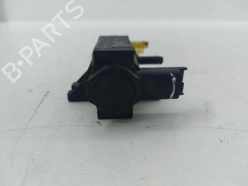 Electronic sensor CITROËN C5 II Break (RE_) 2.0 HDi (RERHRH) | BP36197211M84 - Image 4