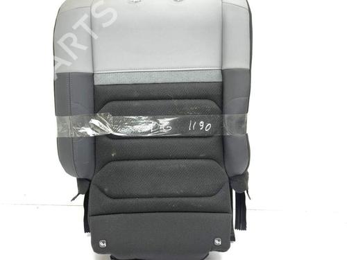 Used Rear seat CITROËN C5 AIRCROSS (A_) 1.2 PureTech 130 (ARHNSJ) (131 hp) 28905538