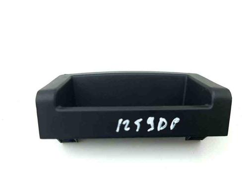 Middle console ALFA ROMEO GIULIA (952_) 2.0 (952ACA25) | BP28883016I22