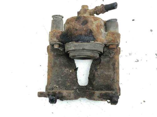 Right front brake caliper OPEL ASTRA G Hatchback (T98) 1.6 16V (F08, F48) | BP28902432M104 