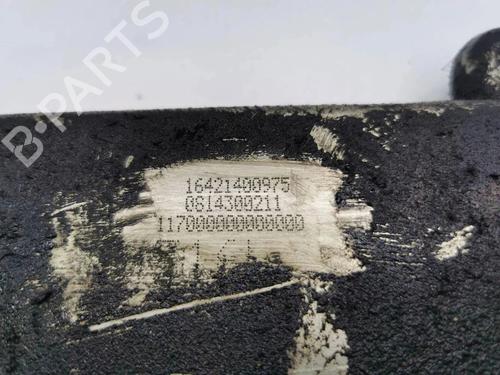 Egr CHRYSLER 300C (LX, LE) 3.0 CRD | BP36196110M69 - Image 2