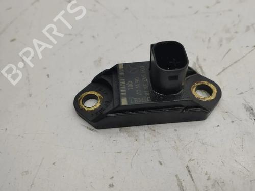 Electronic sensor MERCEDES-BENZ C-CLASS (W204) C 200 CDI (204.001) | BP36062956M84  - Image 6
