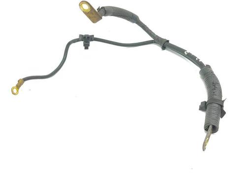 Used Wiring harness NISSAN 350Z Coupe (Z33) 3.5 (AAZ33) (280 hp) 28879160