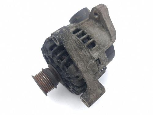 Generator BMW X5 (E53) 3.0 i (231 hp) 28897860