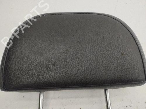 Headrest OPEL ANTARA A (L07) 2.2 CDTi 4x4 | BP40191025I31  - Image 7