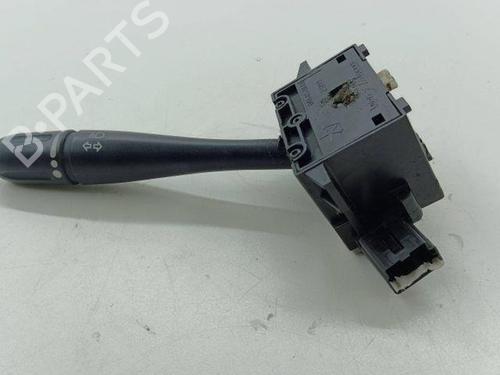 Used Steering column stalk CHRYSLER VOYAGER II (ES) 2.5 TD (118 hp) 28853851