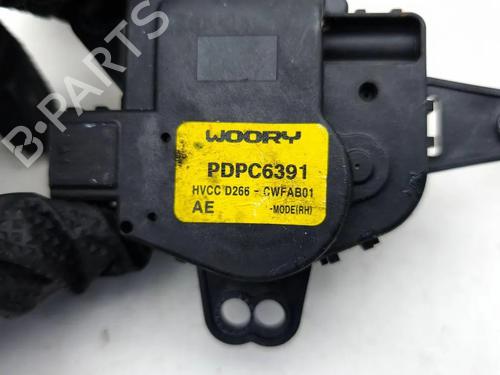 Electronic module KIA NIRO I (DE) 1.6 GDI Hybrid | BP36328491M83 - Image 6