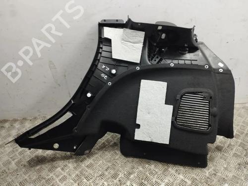 Boot lining MINI MINI COUNTRYMAN (R60) Cooper D | BP36349406I3 - Image 6