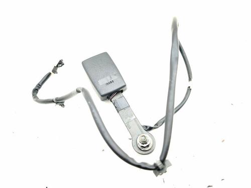 Engache cinturón NISSAN 350Z Coupe (Z33) 3.5 (AAZ33) (280 hp) 30107465