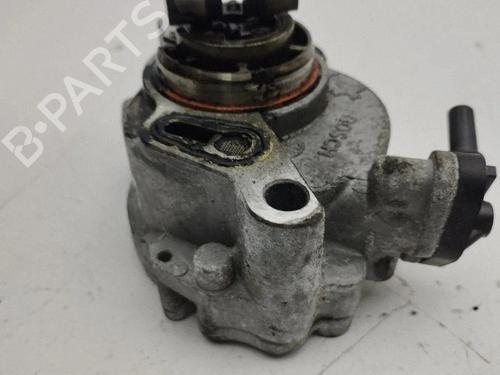 Vacuum pump CITROËN C4 CACTUS 1.6 HDi 90 | BP38282577M80 - Image 4