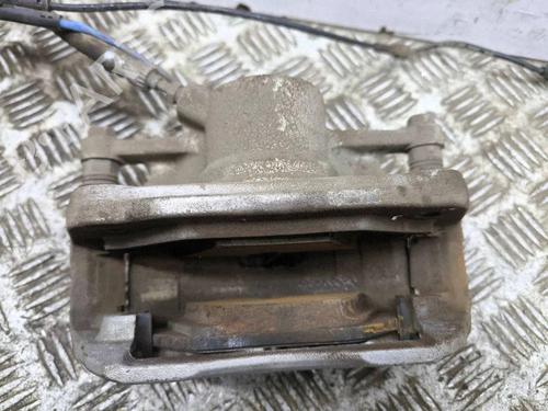 Left front brake caliper BMW X2 (U10) iX2 eDrive 20 | BP39897855M105 - Image 6