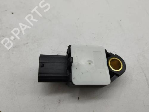 Electronic sensor PEUGEOT 4007 (VU_, VV_) 2.2 HDi | BP33864892M84 - Image 3