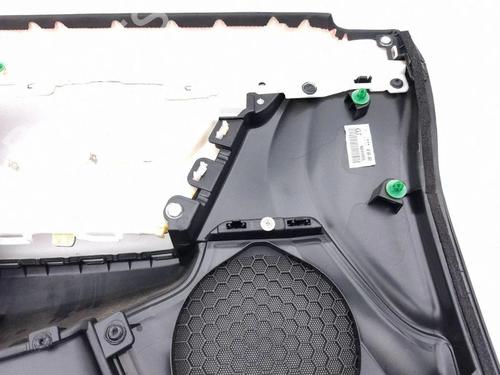 Front right panel HONDA CR-V V (RW_, RT_) 2.0 E-CVT HYBRID AWD (RT6) | BP37404189C59  - Image 10