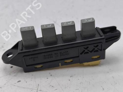 Switch LEXUS IS II (_E2_) 220d (ALE20) | BP36081360I30 - Image 4