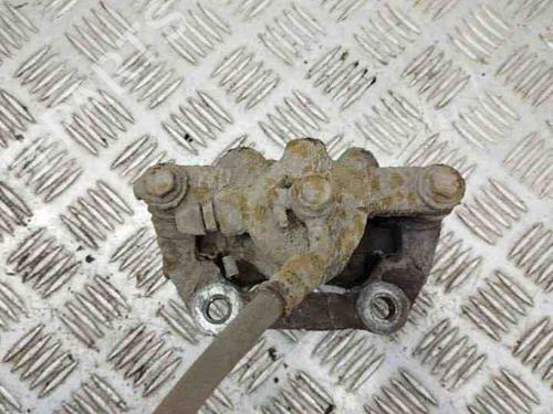Right rear brake caliper HONDA CR-V II (RD_) 2.2 CTDi (RD9) | BP28852989M106 