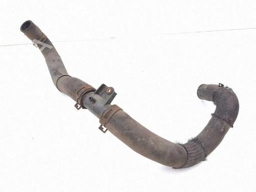 Pipe LEXUS IS II (_E2_) 220d (ALE20) | BP40501567M125 - Image 5
