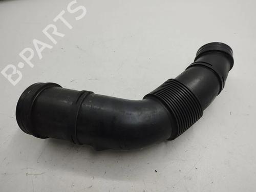 Pipe PORSCHE CAYENNE (92A) 3.0 Diesel | BP36063473M125 - Image 3