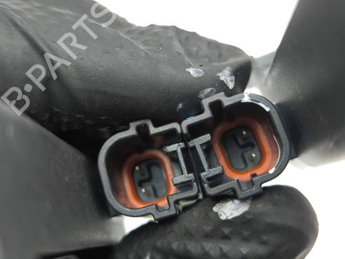 Interior roof handle NISSAN 370Z Coupe (Z34) NISMO 3.7 | BP28874044I35 