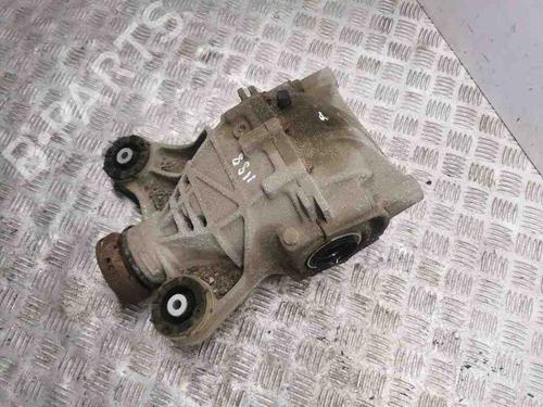 Used Rear differential JAGUAR XE (X760) 2.0 D (163 hp) 29042900