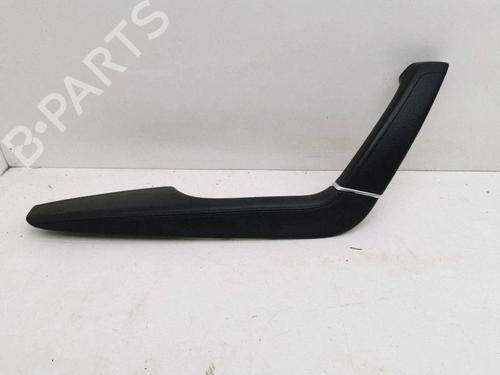 Used Rear left exterior door handle Rear left exterior door handle HYUNDAI i40 I (VF) 1.7 CRDi (116 hp) 38246730 38246730