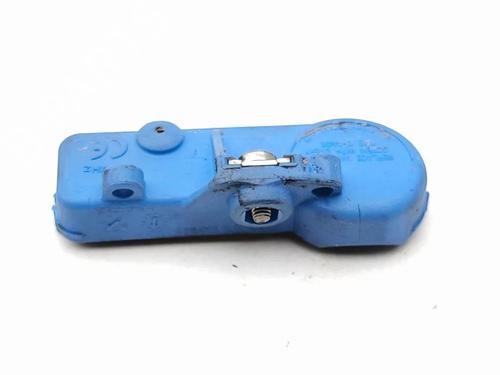 Electronic sensor CHEVROLET TRAX 1.6 | BP29638641M84 - Image 4