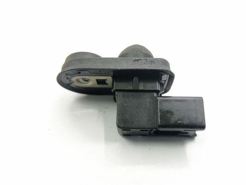 Module électronique MITSUBISHI OUTLANDER II (CW_W) 2.2 DI-D 4WD | BP28847613M83 