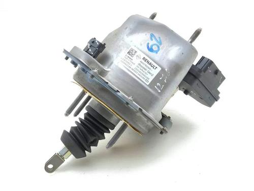 Servo brake RENAULT AUSTRAL E-TECH 200 Hybrid (HGM2) | BP32676603M42 - Image 2
