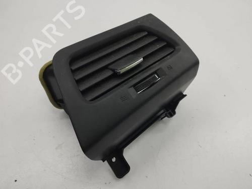 Used Air vent Air vent 36080853 36080853