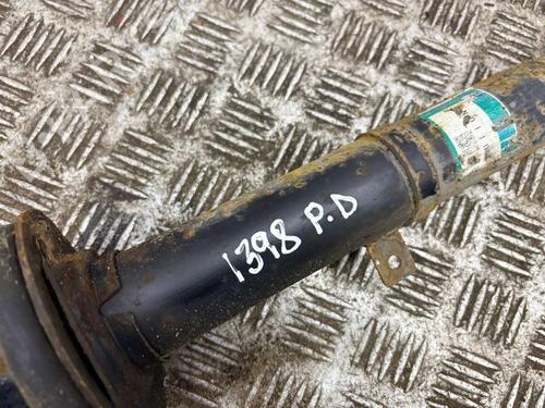 Right front shock absorber LEXUS IS II (_E2_) 220d (ALE20) | BP36060551M17 - Image 6