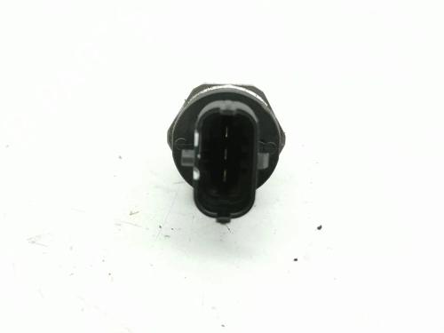 Electronic sensor JEEP CHEROKEE (KL) 2.2 CRD 4x4 | BP33985183M84 - Image 3
