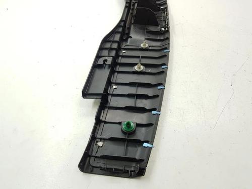 Boot lining HONDA ACCORD VIII Estate (CW) 2.2 i-DTEC (CW3) | BP36081652I3 - Image 3