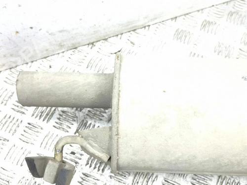 Exhaust system VW PASSAT B5.5 Variant (3B6) 1.9 TDI | BP40209688M121 - Image 2