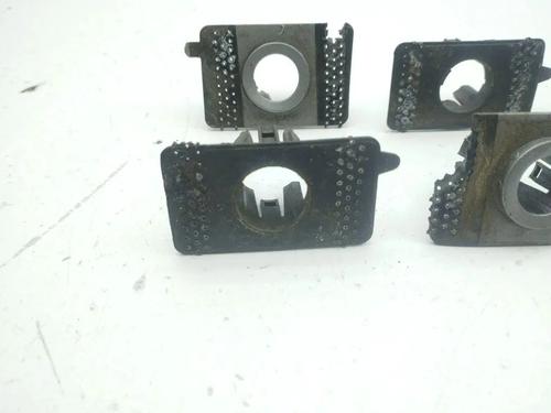 Front bumper bracket JEEP CHEROKEE (KL) 2.0 CRD 4x4 | BP36207844C158 - Image 8